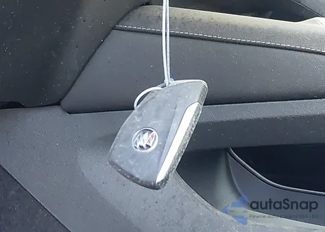 2022 Buick Envision Fwd Preferred z USA, uszkodzony, nr VIN LRBAZLR49ND159289